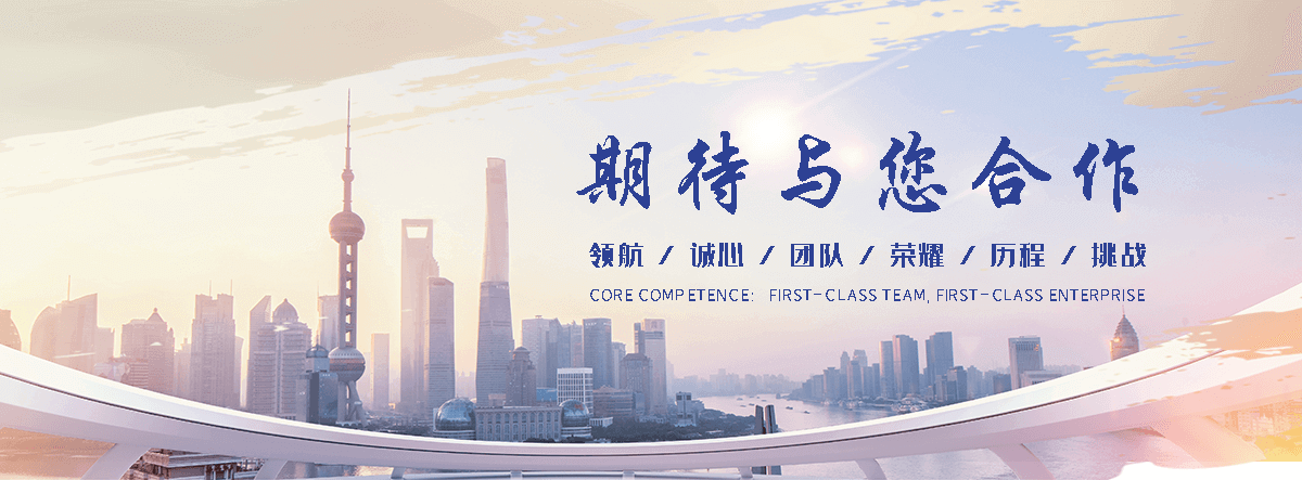 潼南隔离护栏厂家